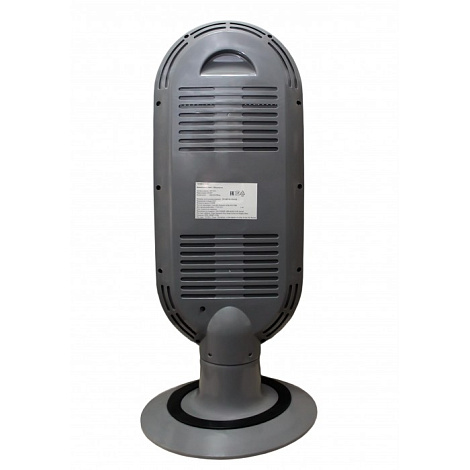 Обогреватель Zenet карбоновый Zet-515