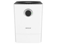 Мойка воздуха Boneco W200 цвет: белый/white