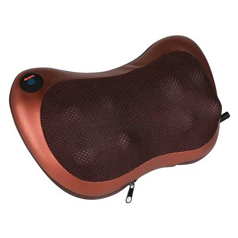 Массажная подушка Gezatone AMG391