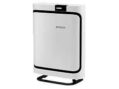 Очиститель воздуха Boneco P400
