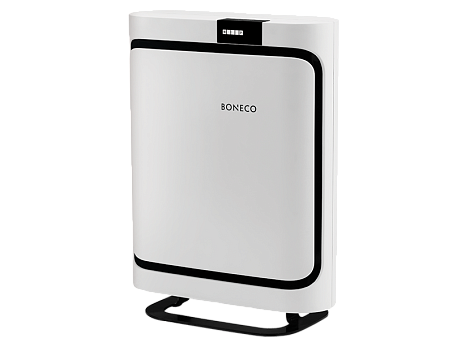 Очиститель воздуха Boneco P400
