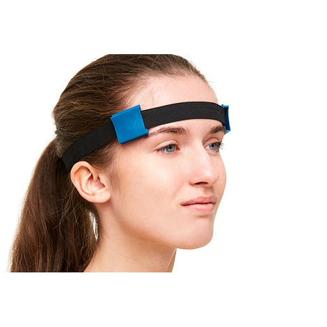 Аппликатор Ляпко Краплинка игольчатая, 3,5 мм