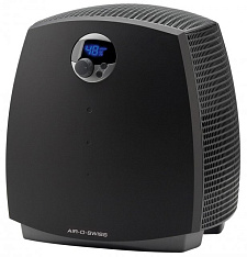 Мойка воздуха Boneco W2055D black