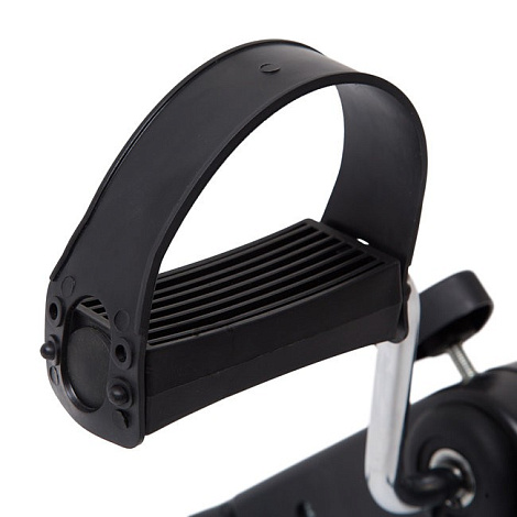 Велотренажер механический Armed для рук и ног BYS-088B