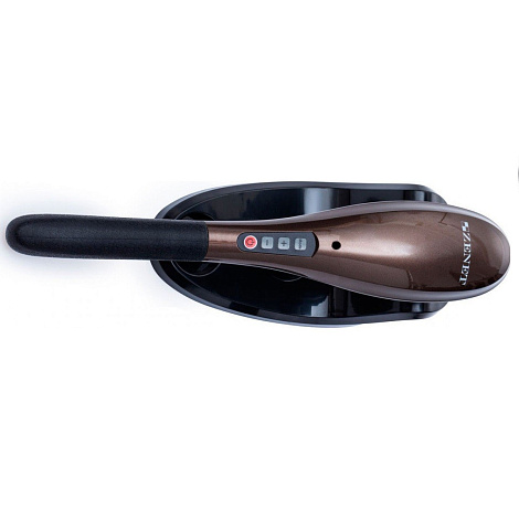 Массажер Zenet ручной Zet-708